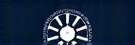 Veridian Compass Logo