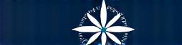 Veridian Compass Logo